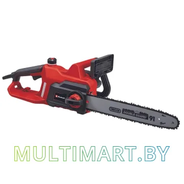 Электрическая пила Einhell GC-EC 2040 (4501230)